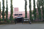 Atomic Energy Central School 2-Campus